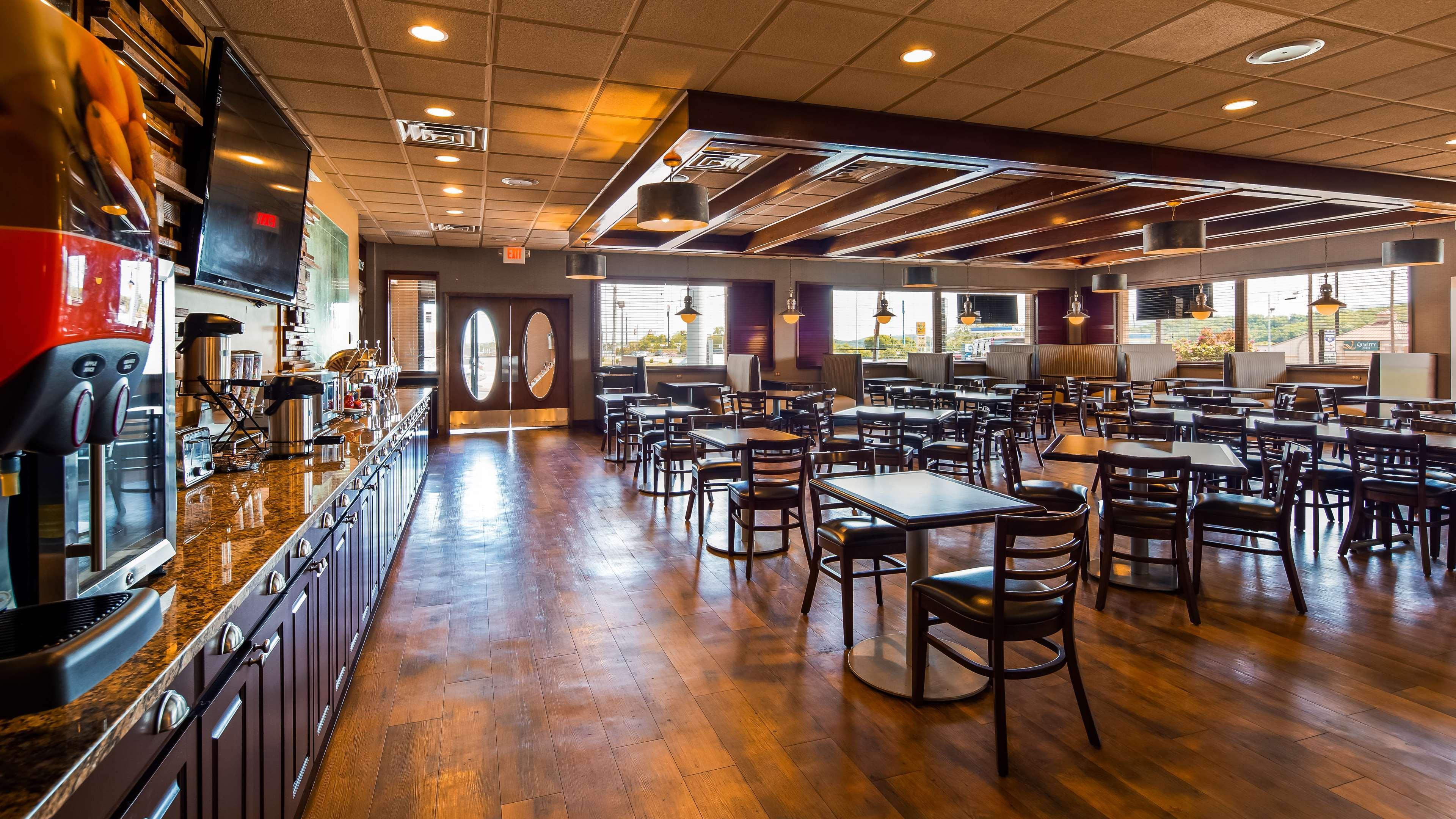 Best Western Newport Inn Zewnętrze zdjęcie