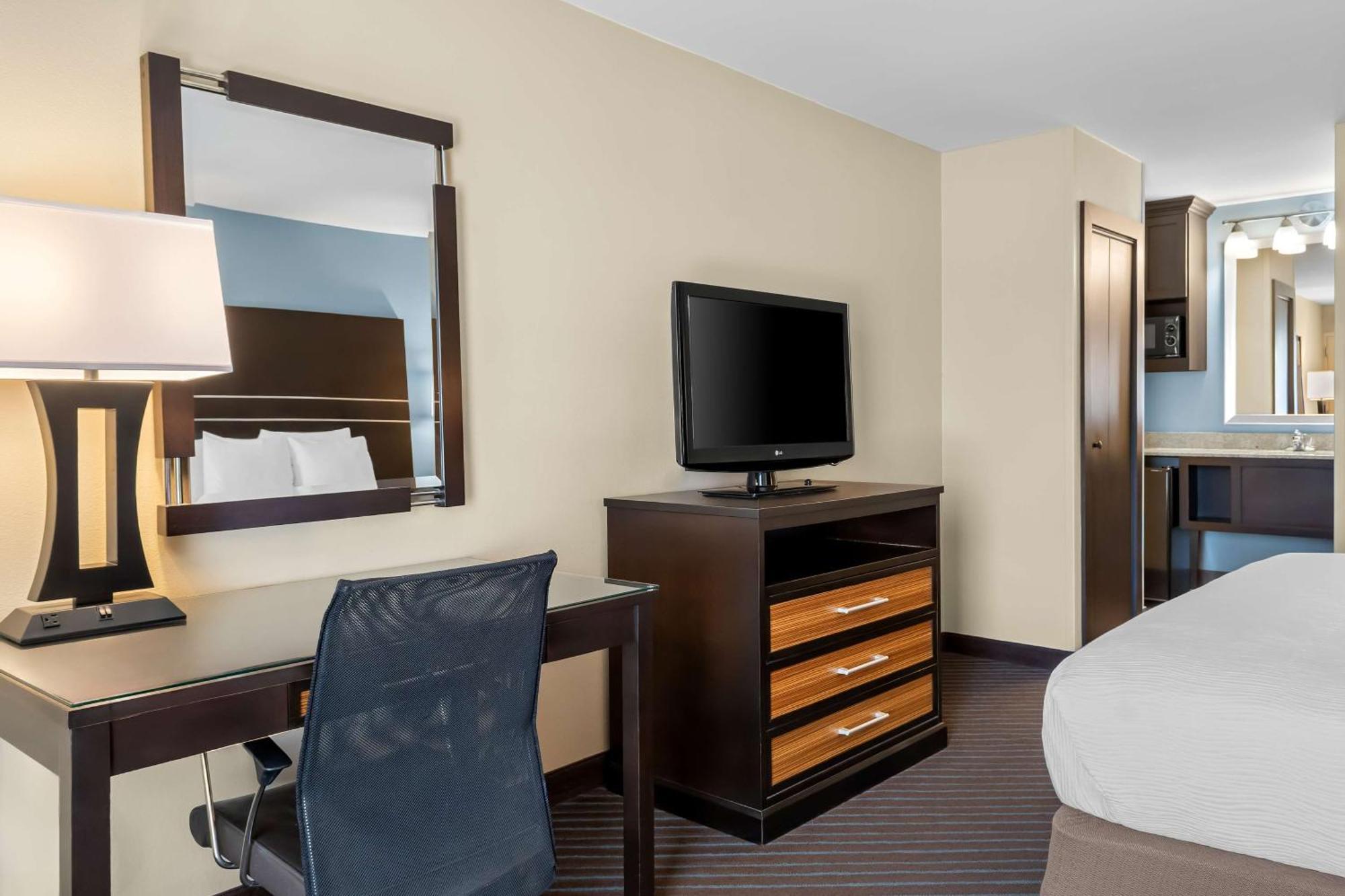 Best Western Newport Inn Zewnętrze zdjęcie