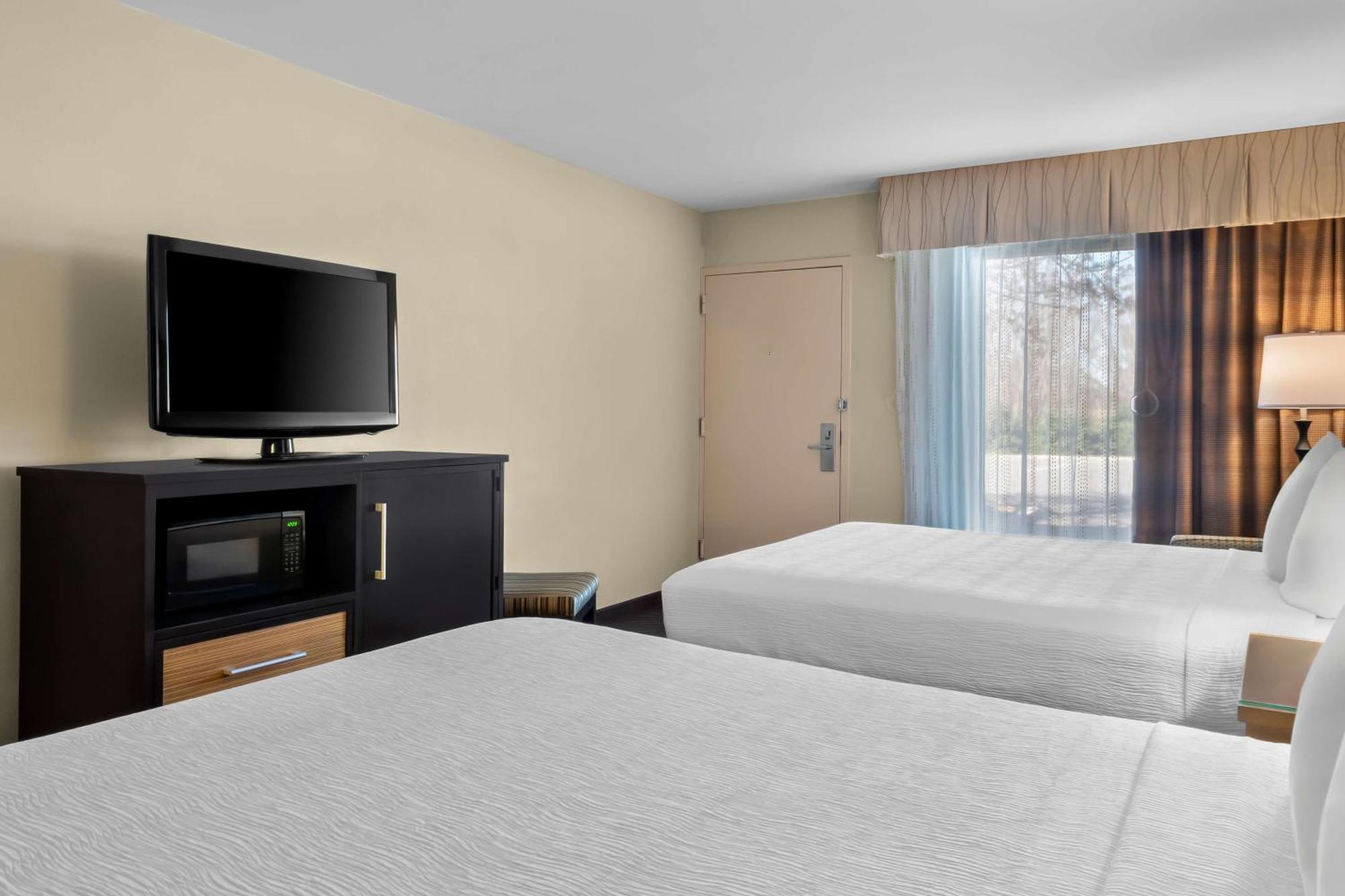 Best Western Newport Inn Zewnętrze zdjęcie